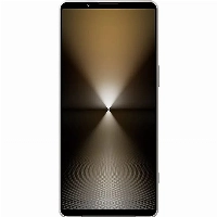 Смартфон Sony Xperia 1 VI, 12/512 GB, Platinum Silver