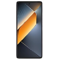 Смартфон Tecno Pova 6, 8/256 GB, Dual nano SIM, Grey