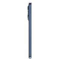 Смартфон Tecno Pova 6, 12/256 GB, Dual nano SIM, Blue