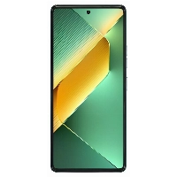 Смартфон Tecno Pova 6, 8/256 GB, Dual nano SIM, Green
