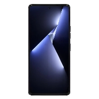 Смартфон Tecno POVA 6 Pro 5G, 12/256 GB, Dual nano SIM, Grey