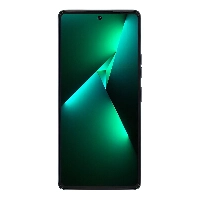 Смартфон Tecno POVA 6 Pro 5G, 8/256 GB, Dual nano SIM, Green
