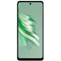 Смартфон TECNO Spark 20 Pro, 8/256 GB, Dual nano SIM, Magic Skin Green
