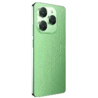 Смартфон TECNO Spark 20 Pro, 8/256 GB, Dual nano SIM, Magic Skin Green
