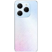 Смартфон TECNO Spark 20 Pro, 8/256 GB, Dual nano SIM, Frosty Ivory