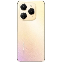 Смартфон TECNO Spark 20 Pro, 8/128 GB, Dual nano SIM, Sunset Blush