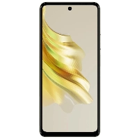 Смартфон TECNO Spark 20 Pro, 8/128 GB, Dual nano SIM, Sunset Blush
