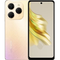 Смартфон TECNO Spark 20 Pro, 8/128 GB, Dual nano SIM, Sunset Blush