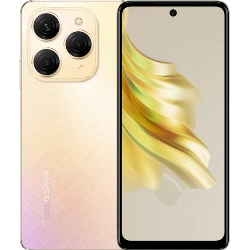 Смартфон TECNO Spark 20 Pro, 8/256 GB, Dual nano SIM, Sunset Blush