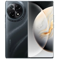 Смартфон Tecno Camon 30S, 8/256 GB, Celestial Black