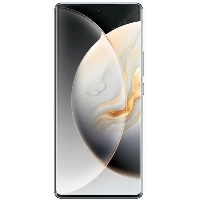 Смартфон Tecno Camon 30S, 8/256 GB, Celestial Black