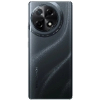 Смартфон Tecno Camon 30S, 8/256 GB, Celestial Black