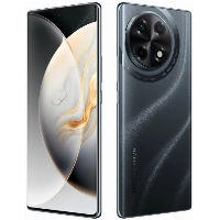 Смартфон Tecno Camon 30S, 8/256 GB, Celestial Black