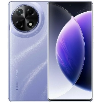 Смартфон Tecno Camon 30S, 8/128 GB, Nebula Violet