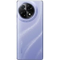 Смартфон Tecno Camon 30S, 8/128 GB, Nebula Violet