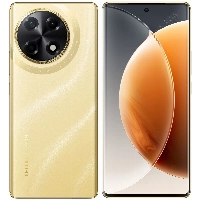 Смартфон Tecno Camon 30S, 8/256 GB, Gold