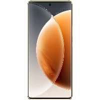 Смартфон Tecno Camon 30S, 8/256 GB, Gold