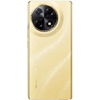 Смартфон Tecno Camon 30S, 8/256 GB, Gold