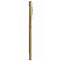 Смартфон Tecno Camon 30S, 8/256 GB, Gold