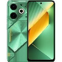 Смартфон Tecno Pova 6 Neo, 8/256 GB, Comet Green