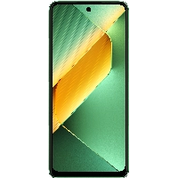 Смартфон Tecno Pova 6 Neo, 8/256 GB, Comet Green