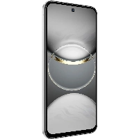 Смартфон Tecno Spark 30C 4/128 GB, Orbit White
