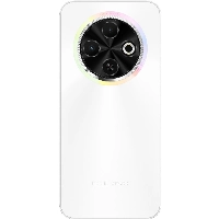 Смартфон Tecno Spark 30C 4/128 GB, Orbit White