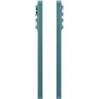 Смартфон Xiaomi Redmi Note 13 Pro 5G, 12/512 GB, Ocean Teal