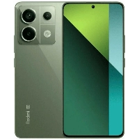 Смартфон Xiaomi Redmi Note 13 Pro 5G, 12/512 GB, Green