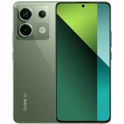 Смартфон Xiaomi Redmi Note 13 Pro 5G, 12/512 GB, Green