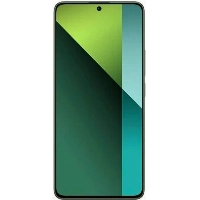 Смартфон Xiaomi Redmi Note 13 Pro 5G, 12/512 GB, Green