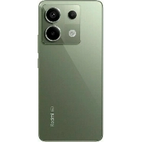Смартфон Xiaomi Redmi Note 13 Pro 5G, 12/512 GB, Green
