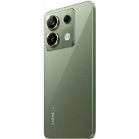 Смартфон Xiaomi Redmi Note 13 Pro 5G, 12/512 GB, Green