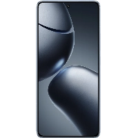 Смартфон Xiaomi 14T Pro, 12/512 GB, Blue
