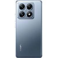Смартфон Xiaomi 14T Pro, 12/512 GB, Blue