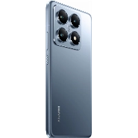 Смартфон Xiaomi 14T Pro, 12/512 GB, Blue