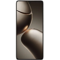 Смартфон Xiaomi 14T Pro, 12/256 GB, Grey