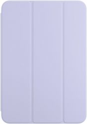 Чехол Apple iPad Air 11 Smart Folio (MWK83), Light Violet, фиолетовый