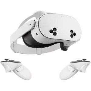 Шлем виртуальной реальности Oculus Quest 3S - 128 Gb