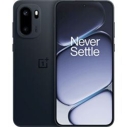 Смартфон OnePlus Ace 6, 12/512 Гб, Black, черный