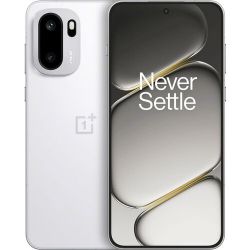 Смартфон OnePlus Ace 6, 12/512 Гб, White, белый