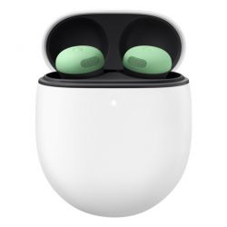 Беспроводные наушники Google Pixel Buds Pro 2, Wintergreen