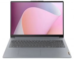 Ноутбук Lenovo IdeaPad Slim 5 16.0 FHDi5 13420H, 16/512 ГБ, Gray, серый