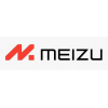 Meizu