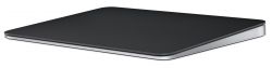 Трекпад Apple Magic Trackpad USB-C, MXKA3, Black, черный