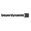 Beyerdynamic