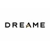 Dreame
