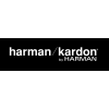 Harman/Kardon