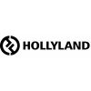 Hollyland