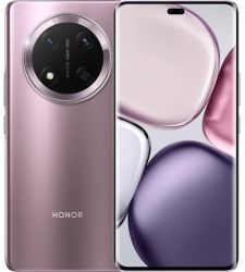 Смартфон Honor X9c, 8/256 Гб, Purple, фиолетовый
